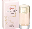 Baiser Vole Shimmering Cartier